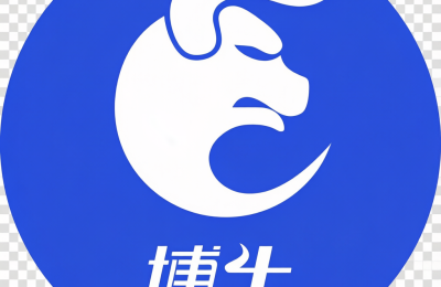 世界，您好！